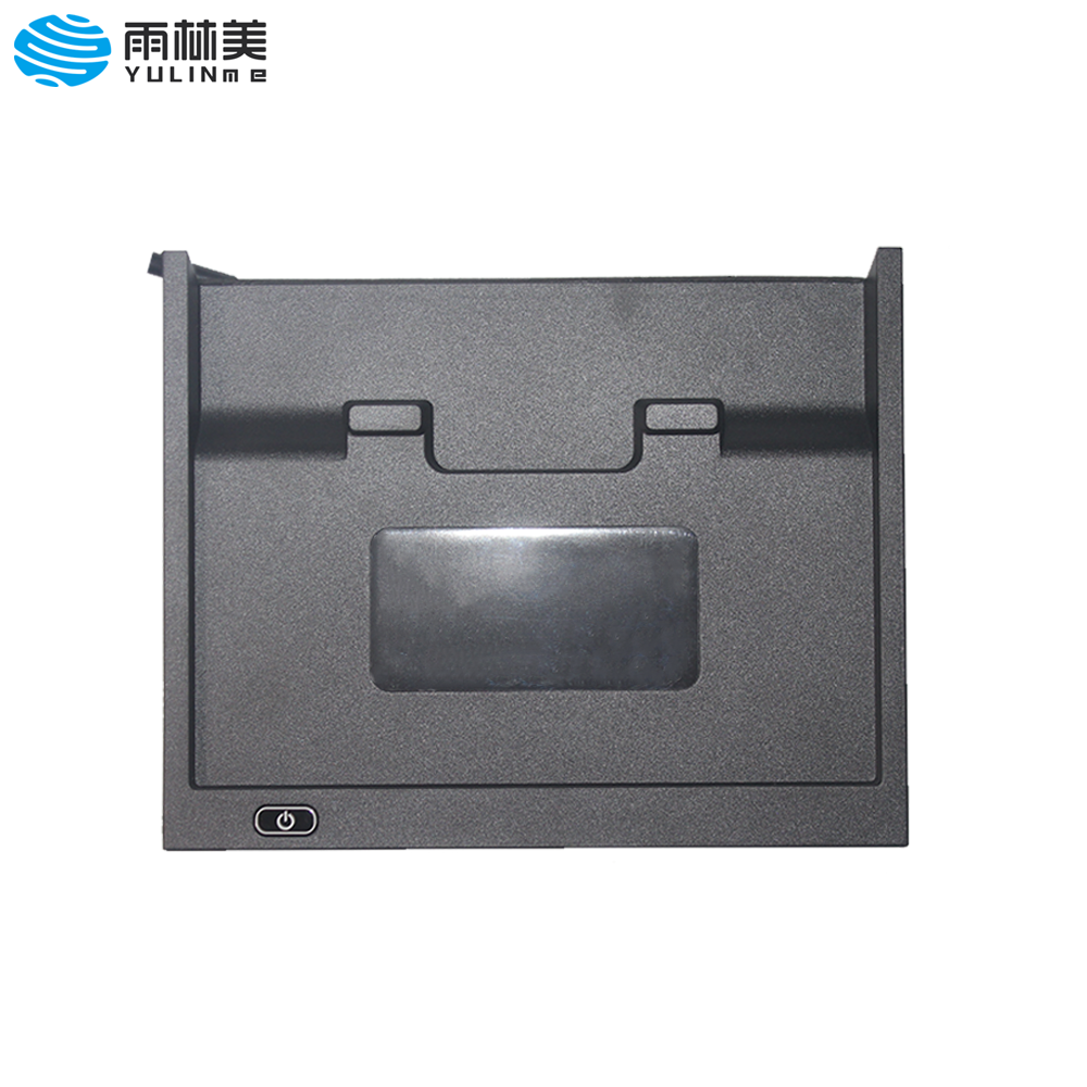 For Toyota Camry 2001+ (L&R)