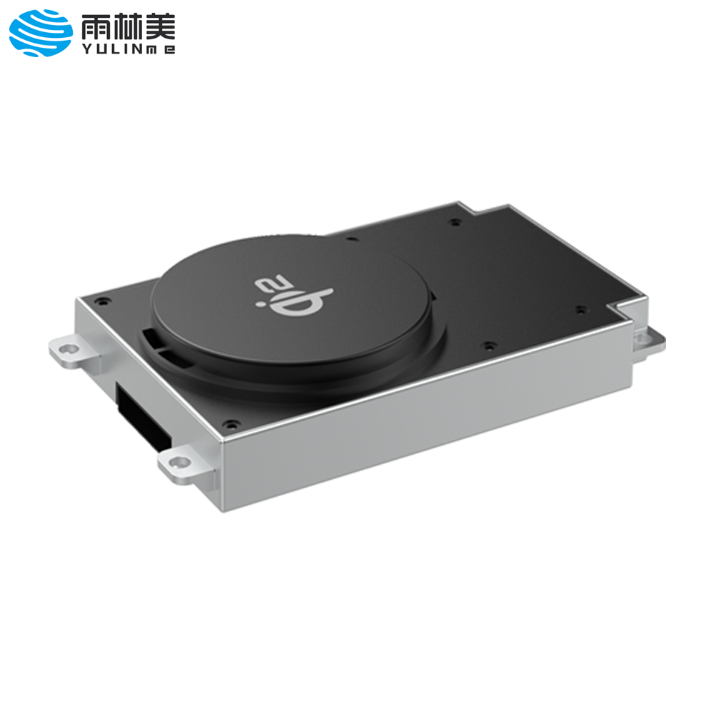 MPP-150: Magnetic 1 Coil Module
