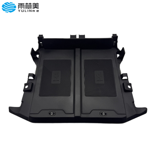 For Toyota Rav4 2026