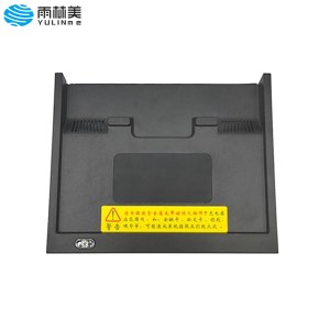 For Toyota Camry 2021