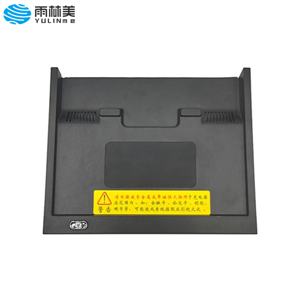 For Toyota Camry 2021