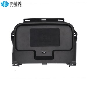 For Toyota Corolla 2019
