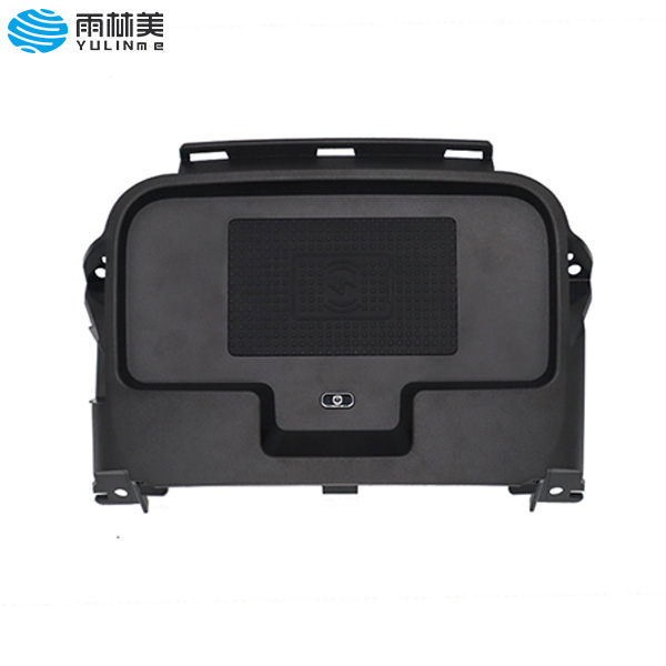 For Toyota Corolla 2019