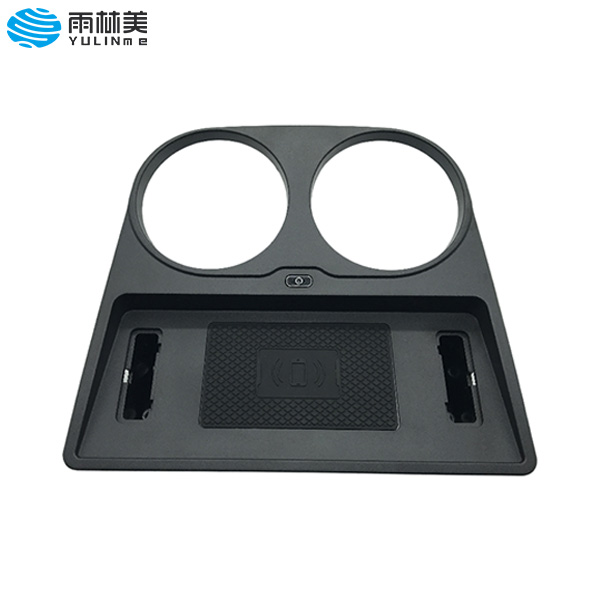 For Toyota Hilux 2019