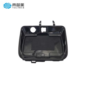 For Toyota Rav4 2019