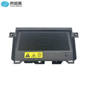 For Isuzu-Dmax -Mt 2020