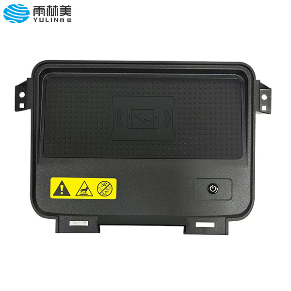 For Isuzu  Mux 2020