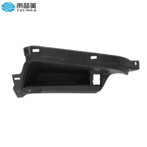 For Toyota C-Hr 2018