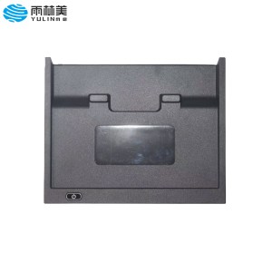 For Toyota Camry 2018
