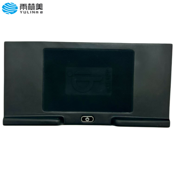 For Toyota Fortuner 2024