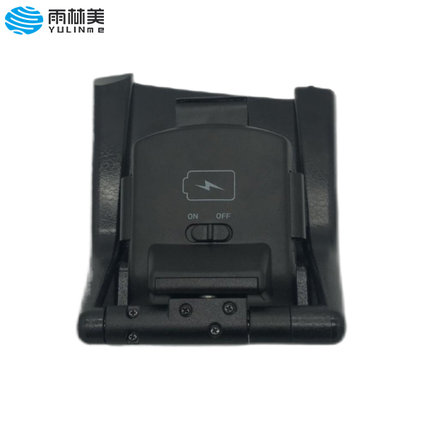 For Toyota Highlander 2019