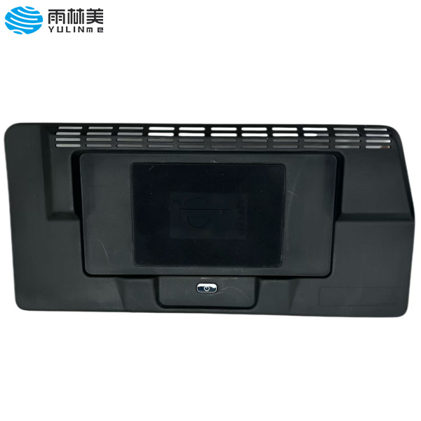 For Toyota Innova  Hycross 2025