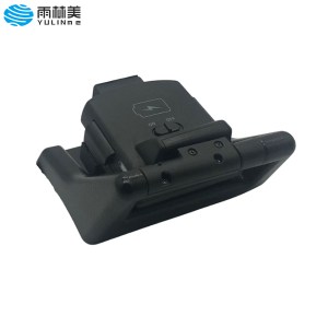For Toyota Yaris 2019